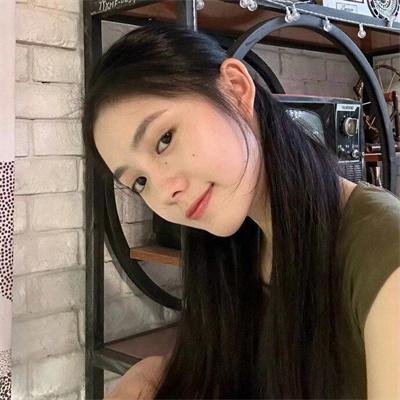 泼墨黄山