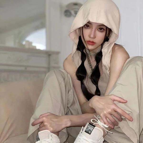欲孽