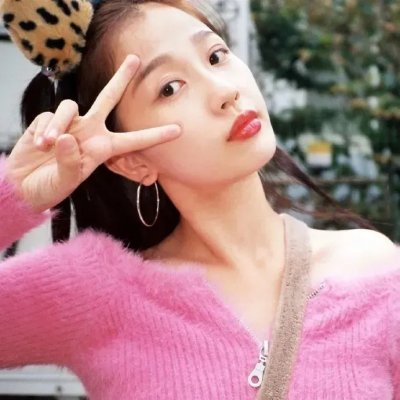 我的爸呀