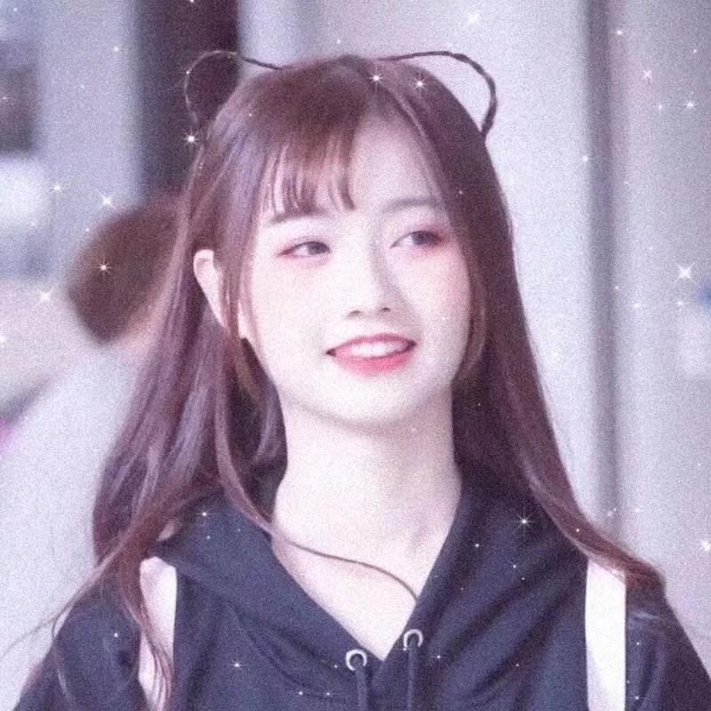 小丑之夜