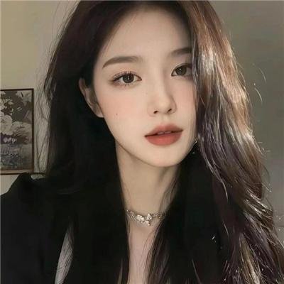 玫瑰