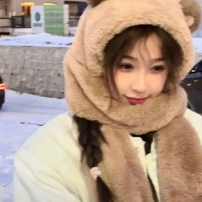 摩托骑士
