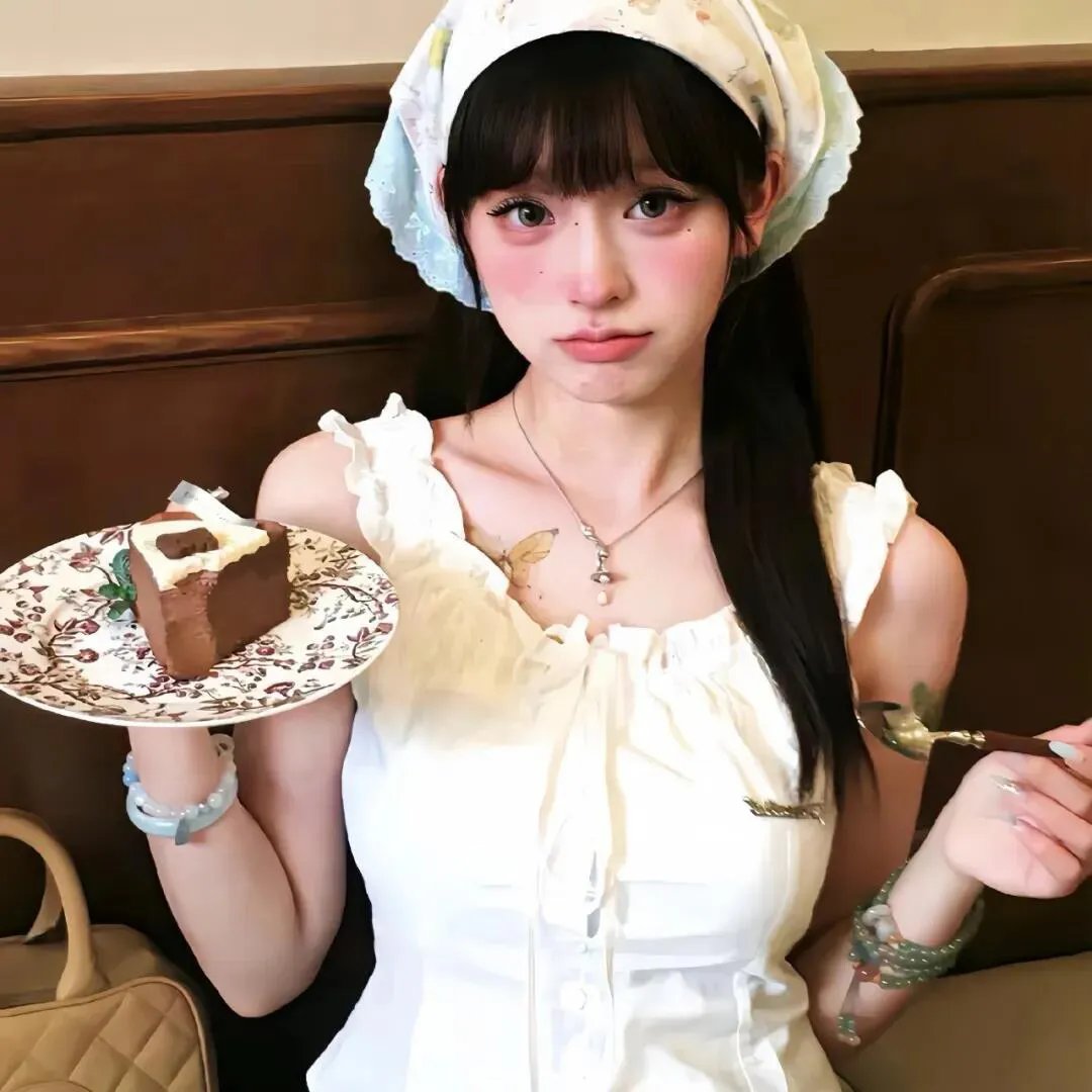 人类本性