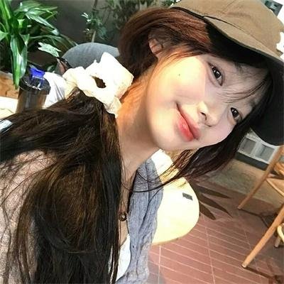 受伤的天使