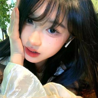 可爱史莱姆噗尼露