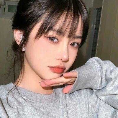 少女情怀总是挛