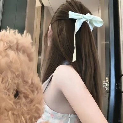 性爱成瘾的女人