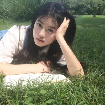 我当歌手的日子