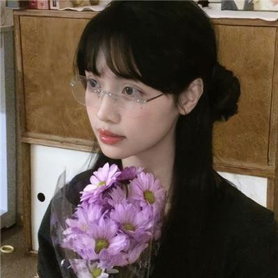 我是你的野蛮女友