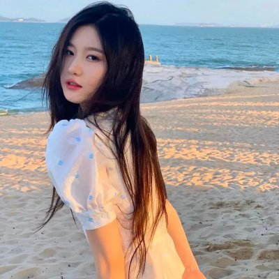 法丽达的两千首歌