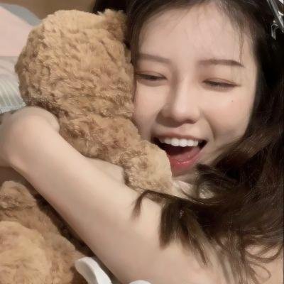 小子行大运