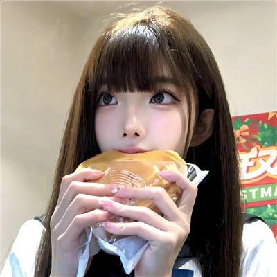 天才闪光