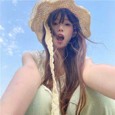 咸湿眼