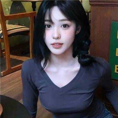苦海惊魂