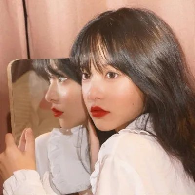 我不是贼